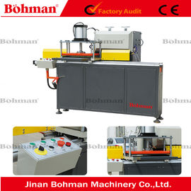 স্বয়ংক্রিয় অ্যালুমিনিয়াম শেষ MILLING মেশিন