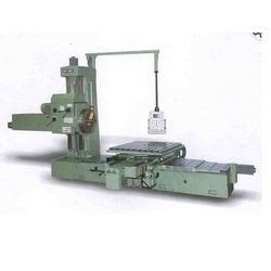 MC810 রাউন্ড মেরু shaper