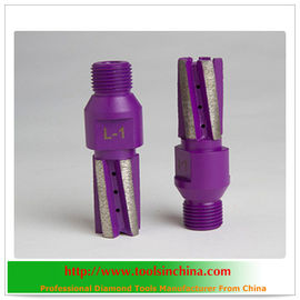 CNC রাউটার বিট